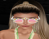 GL-Frida Sunglasses