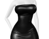Black Leather