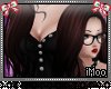 [iMoo] Fade-to-Black Req