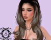 (C) *ASH*BROWN*