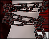 !AAE! Krampus Chain WL 2