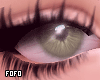 m/f eyes 3
