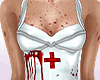 [E]Bloody Nurse Petite