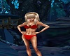 pinkys avatar