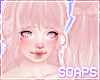 +Chu Pink