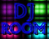 [JJ] DJ ROOM