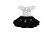 -DS-Sexy Mini Dress