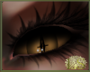 LS~Sloth Demon Eyes
