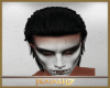 Dracula Eyes