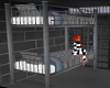 Prison Bunk Beds