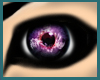 [qIp] magic purple eye-f