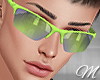 m: Sport Sunglasses EG