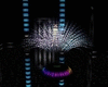 Rave Optic Lamp