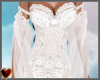 Angel Bride Gown