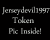 Jerseydevil1997 Token