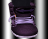 IMS-Purple Arrow DC
