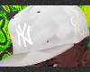 Cap Yank