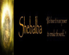 Shebalba, The World Anew