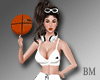 BM- Avatar Basketball