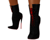 red tongue witchboots