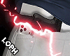 Pants Glock + Phone17