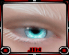 🅹 / Jin Eyebrows V.2