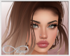 Adaeze - Toffee Espresso