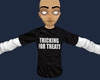m/ tricking ahh