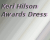 (Keri.Hilson.Aw.Dress)