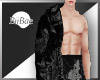 !b Bai Tok | add-on
