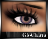 Glo* Plum Eyes F