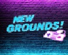 New Grounds
