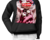 HKS Hoodie