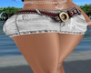 ~Skirt+Belt~