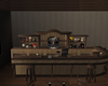 (K) Coffee Bar