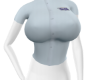 Uniform Top v1