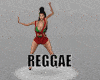 reggae 1