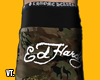Bermuda Camo