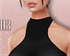 Black Dress DRV