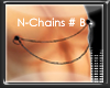 +vkz+ N-Chains # B