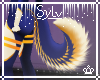 Sovereign | Tail 3