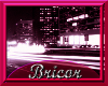 ~A.B~Martina Bri Red