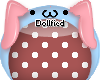 ~D~Dollfied