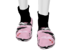 bbyg cusum pj set slpps