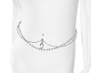 Dragon Chain