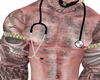 C0R0NA MUSCLE