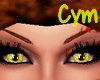 Cym Wolf Queen E