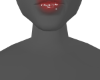 gloss.Nose Piercing