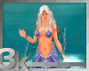 DJ  Group Mermaids