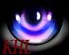 [KHL] Lightnacre purple